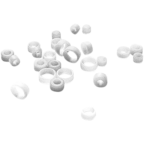 ‎Snap-Out Adaptor 1/2  - 1/4 Ah